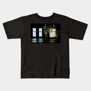 New York Dreaming Kids T-Shirt